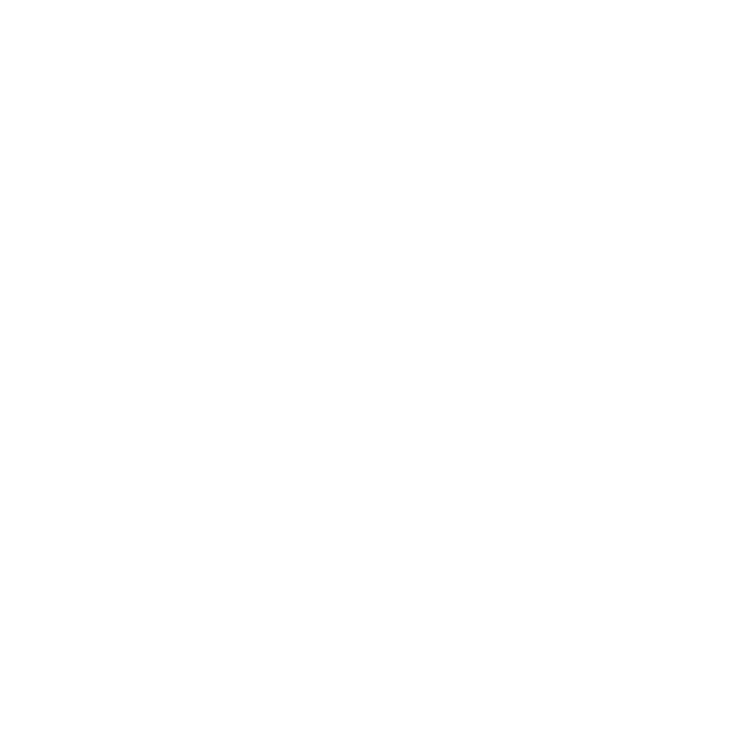 Logotipo Certificaci�n Investment Compliance